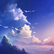 麣ι